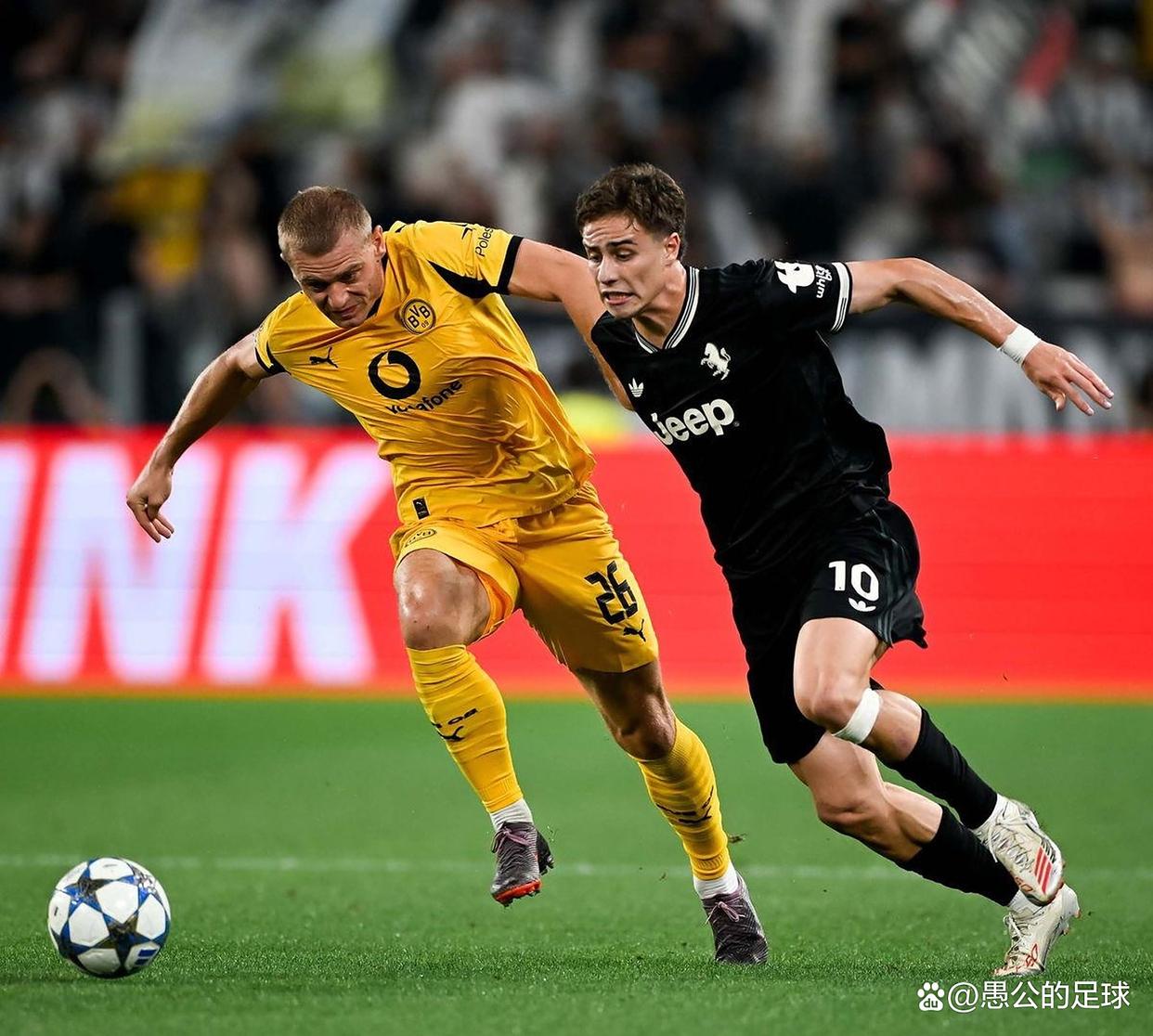 9games sports-多特蒙德主场大胜，继续保持不败势头()