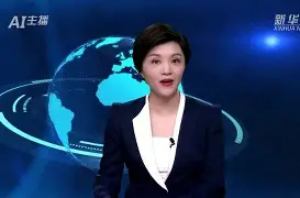 斯图加特与美因茨会师，保级之路一触即发()