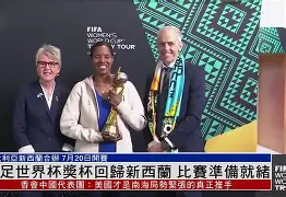 精彩对决！世界名校杯女足赛，英格兰对法国()