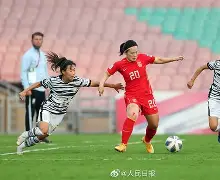 精彩对决！世界名校杯女足赛，英格兰对法国()